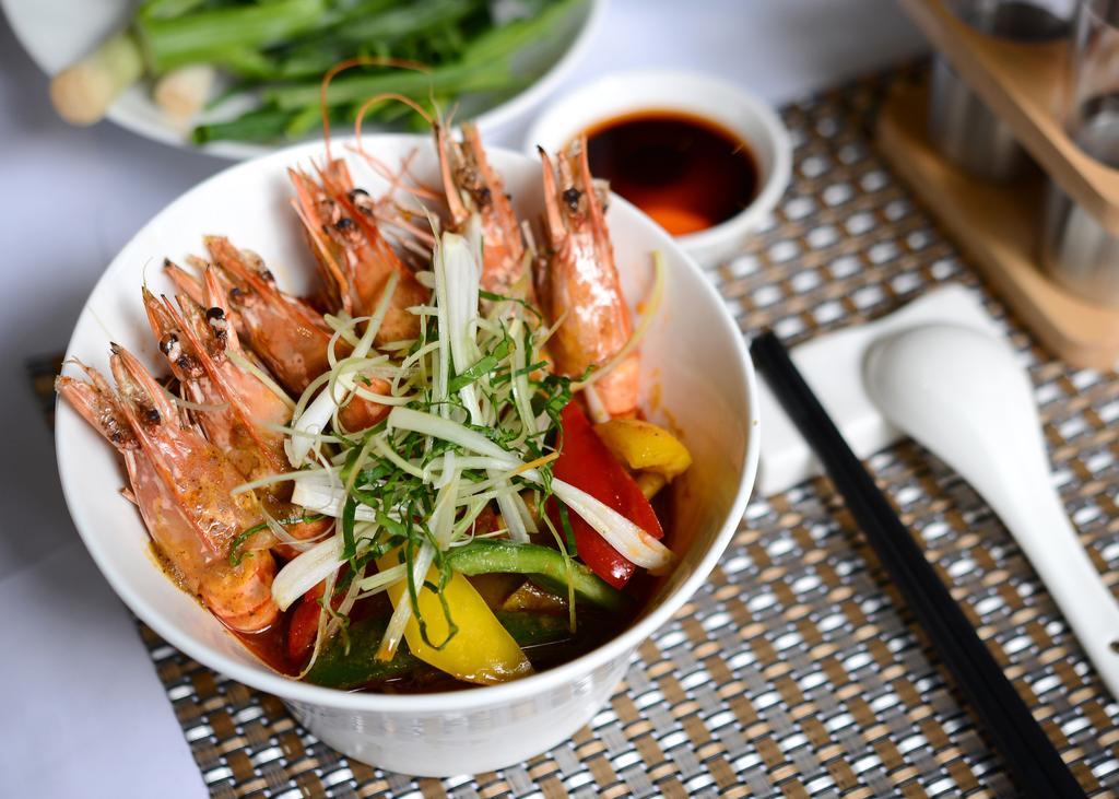 The Chi Boutique Hotel Hanoi
