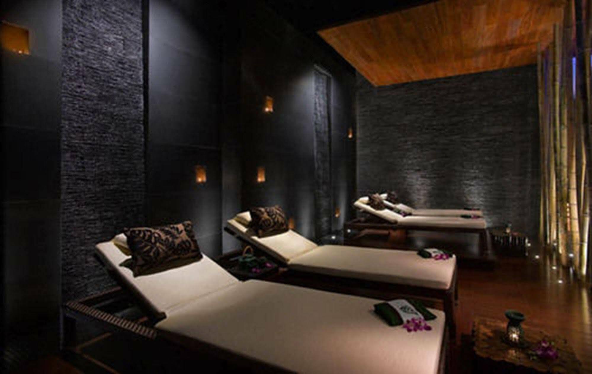 The Chi Boutique Hanoi